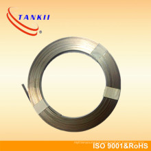 Pure Nickel 200 Uns No2200 Resistance Strip